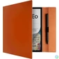 Kép 2/3 - PocketBook PB1042 Flip Case Brown