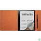 Kép 3/3 - PocketBook PB1042 Flip Case Brown