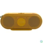 Kép 5/6 - Polaroid P2 009085 Wireless Bluetooth Speaker White/Yellow hangszóró