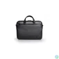 Kép 1/4 - Port Designs Zurich Toploading Notebook Táska 14-15,6" Black