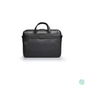 Kép 2/4 - Port Designs Zurich Toploading Notebook Táska 14-15,6" Black