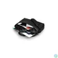 Kép 3/4 - Port Designs Zurich Toploading Notebook Táska 14-15,6" Black