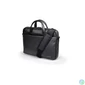 Kép 4/4 - Port Designs Zurich Toploading Notebook Táska 14-15,6" Black