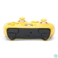 Kép 6/7 - PowerA Enhanced Nintendo Switch Gamepad Fortnite Peely