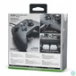Kép 10/10 - PowerA Wired Xbox Series X|S USB Gamepad Black