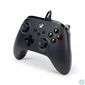Kép 3/10 - PowerA Wired Xbox Series X|S USB Gamepad Black