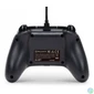 Kép 4/10 - PowerA Wired Xbox Series X|S USB Gamepad Black