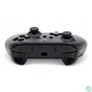 Kép 5/10 - PowerA Wired Xbox Series X|S USB Gamepad Black