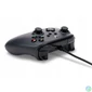 Kép 6/10 - PowerA Wired Xbox Series X|S USB Gamepad Black