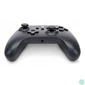 Kép 7/10 - PowerA Wired Xbox Series X|S USB Gamepad Black