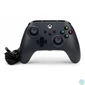 Kép 8/10 - PowerA Wired Xbox Series X|S USB Gamepad Black