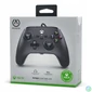 Kép 9/10 - PowerA Wired Xbox Series X|S USB Gamepad Black