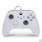 Kép 1/5 - PowerA Wired Xbox Series X|S USB Gamepad White