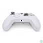 Kép 4/5 - PowerA Wired Xbox Series X|S USB Gamepad White