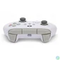 Kép 5/5 - PowerA Wired Xbox Series X|S USB Gamepad White