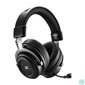 Kép 1/8 - PowerColor ALPHYN AH10 Wireless Gaming Headset Black