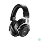Kép 2/8 - PowerColor ALPHYN AH10 Wireless Gaming Headset Black