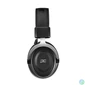 Kép 3/8 - PowerColor ALPHYN AH10 Wireless Gaming Headset Black