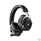Kép 4/8 - PowerColor ALPHYN AH10 Wireless Gaming Headset Black