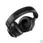 Kép 5/8 - PowerColor ALPHYN AH10 Wireless Gaming Headset Black