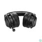 Kép 6/8 - PowerColor ALPHYN AH10 Wireless Gaming Headset Black