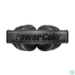 Kép 7/8 - PowerColor ALPHYN AH10 Wireless Gaming Headset Black