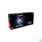 Kép 2/8 - PowerColor RX9070 XT 16GB DDR6 Hellhound videókártya