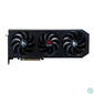 Kép 4/8 - PowerColor RX9070 XT 16GB DDR6 Hellhound videókártya