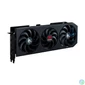 Kép 5/8 - PowerColor RX9070 XT 16GB DDR6 Hellhound videókártya