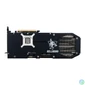 Kép 6/8 - PowerColor RX9070 XT 16GB DDR6 Hellhound videókártya