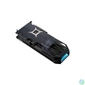 Kép 7/8 - PowerColor RX9070 XT 16GB DDR6 Hellhound videókártya