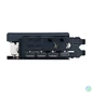 Kép 8/8 - PowerColor RX9070 XT 16GB DDR6 Hellhound videókártya