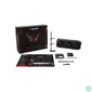 Kép 1/9 - PowerColor RX9070 XT 16GB DDR6 Red Devil videókártya