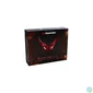 Kép 3/9 - PowerColor RX9070 XT 16GB DDR6 Red Devil videókártya