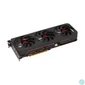 Kép 3/7 - PowerColor RX9070 XT 16GB DDR6 Reaper videókártya