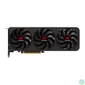 Kép 4/7 - PowerColor RX9070 XT 16GB DDR6 Reaper videókártya
