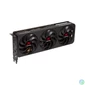 Kép 5/7 - PowerColor RX9070 XT 16GB DDR6 Reaper videókártya