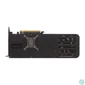 Kép 6/7 - PowerColor RX9070 XT 16GB DDR6 Reaper videókártya