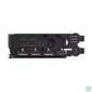 Kép 7/7 - PowerColor RX9070 XT 16GB DDR6 Reaper videókártya