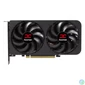Kép 2/7 - PowerColor RX9060 XT 16GB DDR6 Reaper videókártya