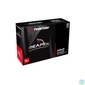 Kép 7/7 - PowerColor RX9060 XT 16GB DDR6 Reaper videókártya