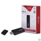 Kép 1/3 - PowerON DMG-20 Wi-Fi 5 USB Adapter hálókártya