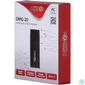 Kép 2/3 - PowerON DMG-20 Wi-Fi 5 USB Adapter hálókártya