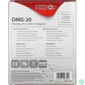 Kép 3/3 - PowerON DMG-20 Wi-Fi 5 USB Adapter hálókártya