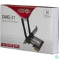 Kép 3/4 - PowerON DMG-31 Wi-Fi 4 PCIe Adapter hálókártya