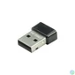 Kép 2/4 - PowerON DMG-04 Wi-Fi 5 USB Nano Adapter hálókártya