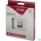 Kép 3/4 - PowerON DMG-04 Wi-Fi 5 USB Nano Adapter hálókártya
