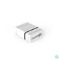 Kép 2/5 - PowerON DMG-02 Wi-Fi 4 USB Nano Adapter hálókártya
