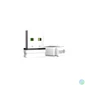 Kép 3/5 - PowerON DMG-02 Wi-Fi 4 USB Nano Adapter hálókártya