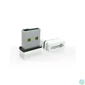 Kép 4/5 - PowerON DMG-02 Wi-Fi 4 USB Nano Adapter hálókártya